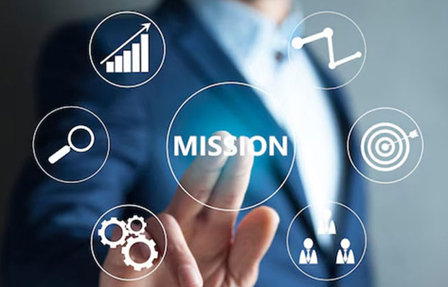 Hovel Dreamz Mission