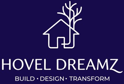HOVEL DREAMZ  